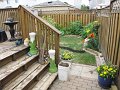 IMG_0683