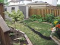 IMG_0684