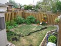 IMG_0686