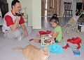 IMG_0006