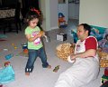 IMG_0023