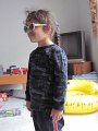 IMG_2416