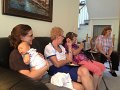 IMG_1728