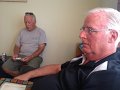 IMG_1729