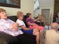 IMG_1736