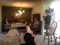 IMG_1738