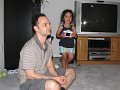 IMG_2320