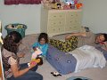 IMG_2328