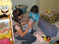 IMG_2330