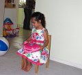 IMG_2518