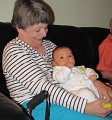 IMG_2519