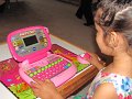 IMG_2523