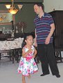 IMG_2525