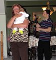 IMG_2526