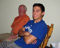 IMG_2535