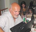IMG_2536