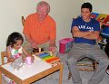 IMG_2537