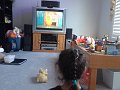 IMG_1681