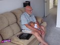 IMG_2299