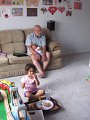 IMG_2301