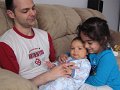 IMG_2379