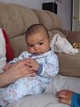 IMG_2381