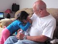 IMG_2393