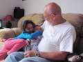 IMG_2394