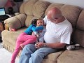 IMG_2395
