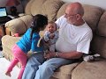 IMG_2396