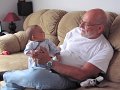 IMG_2397
