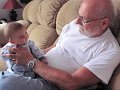 IMG_2400