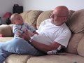 IMG_2402