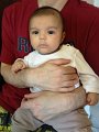IMG_1816