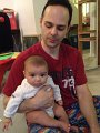 IMG_1829