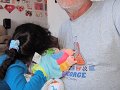 IMG_2847