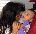 IMG_2879
