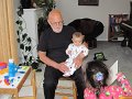 IMG_2890