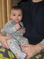 IMG_2893