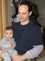 IMG_2894