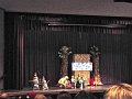 IMG_2900