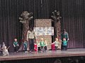 IMG_2911