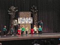 IMG_2912