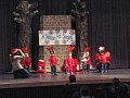 IMG_2917