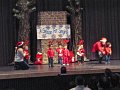 IMG_2918