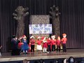 IMG_2919