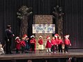 IMG_2922