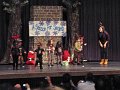 IMG_2925