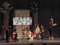 IMG_2926