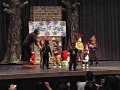 IMG_2930